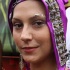 islandpeople_mas_2011_tuesday_part1-020