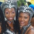 islandpeople_mas_2011_tuesday_part1-024