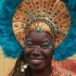 islandpeople_mas_2011_tuesday_part1-025