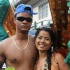 islandpeople_mas_2011_tuesday_part1-026