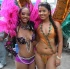 islandpeople_mas_2011_tuesday_part1-030