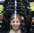 islandpeople_mas_2011_tuesday_part1-031