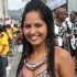 islandpeople_mas_2011_tuesday_part1-032