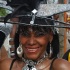 islandpeople_mas_2011_tuesday_part1-033