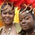 islandpeople_mas_2011_tuesday_part1-034