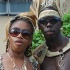 islandpeople_mas_2011_tuesday_part1-035