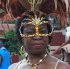 islandpeople_mas_2011_tuesday_part1-036