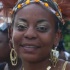 islandpeople_mas_2011_tuesday_part1-037