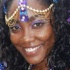 islandpeople_mas_2011_tuesday_part1-038