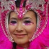 islandpeople_mas_2011_tuesday_part1-039