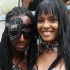 islandpeople_mas_2011_tuesday_part1-040