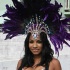 islandpeople_mas_2011_tuesday_part1-044
