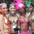 islandpeople_mas_2011_tuesday_part1-045