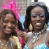 islandpeople_mas_2011_tuesday_part1-047