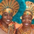 islandpeople_mas_2011_tuesday_part1-048