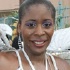 islandpeople_mas_2011_tuesday_part1-050