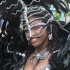 islandpeople_mas_2011_tuesday_part1-051