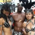 islandpeople_mas_2011_tuesday_part1-052