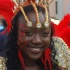 islandpeople_mas_2011_tuesday_part1-054