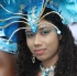islandpeople_mas_2011_tuesday_part1-055