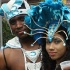 islandpeople_mas_2011_tuesday_part1-056