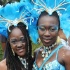 islandpeople_mas_2011_tuesday_part1-058