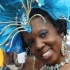 islandpeople_mas_2011_tuesday_part1-059