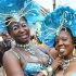 islandpeople_mas_2011_tuesday_part1-060