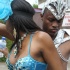 islandpeople_mas_2011_tuesday_part1-063