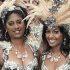 islandpeople_mas_2011_tuesday_part1-065