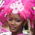 islandpeople_mas_2011_tuesday_part1-079