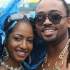 islandpeople_mas_2011_tuesday_part1-095