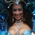 islandpeople_mas_2011_tuesday_part1-125