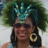 islandpeople_mas_2011_tuesday_part1-145
