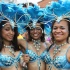 islandpeople_mas_2011_tuesday_part1-161