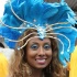 islandpeople_mas_2011_tuesday_part1-162