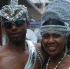islandpeople_mas_2011_tuesday_part1-163