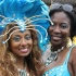 islandpeople_mas_2011_tuesday_part1-164