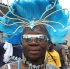 islandpeople_mas_2011_tuesday_part1-165