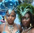 islandpeople_mas_2011_tuesday_part1-166