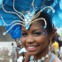 islandpeople_mas_2011_tuesday_part1-167
