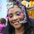 islandpeople_mas_2011_tuesday_part1-168