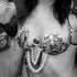 islandpeople_mas_2011_tuesday_part1-169
