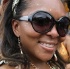 islandpeople_mas_2011_tuesday_part1-171