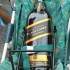 islandpeople_mas_2011_tuesday_part1-172