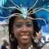 islandpeople_mas_2011_tuesday_part1-173
