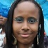 islandpeople_mas_2011_tuesday_part1-174