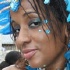islandpeople_mas_2011_tuesday_part1-175