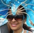 islandpeople_mas_2011_tuesday_part1-177