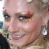 islandpeople_mas_2011_tuesday_part1-179